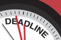 Gluais Leader Application Deadline 2015